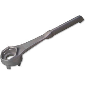 Groz 44385 Non-sparking Drum Wrench 44385