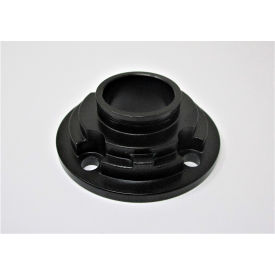 JET® Bearing Cap AG4S-36 AG4S-36