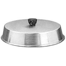 American Metalcraft BA940A - Basting Cover 9