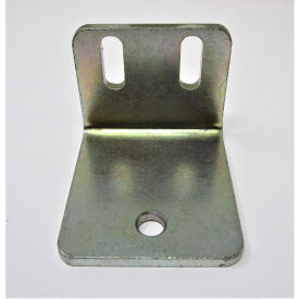 JET® Bracket COS18-449 COS18-449