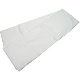 R&R Value Twin Size Bed Sheets XL - 115