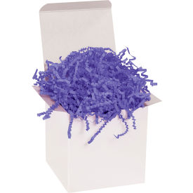 GoVets™ Crinkle Paper 10 lbs. Lavender 77931B31