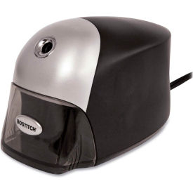 Stanley Bostitch® Desktop Electric Pencil Sharpener 4.3