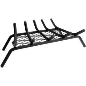 Pleasant Hearth Fireplace Grate BG5-245EM 24