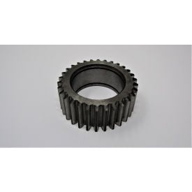 JET® Gear 30T Ghb-1340 4237 4237