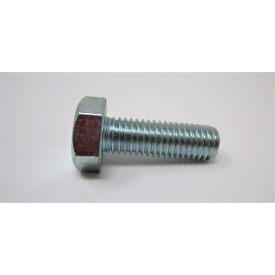 JET® Hex Screw (M10X30)  CS275-23 CS275-23