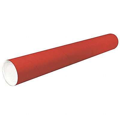 Example of GoVets Mailing Tubes category