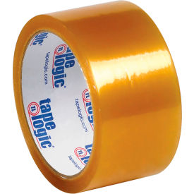 Tape Logic® #57 Natural Rubber Tape 2