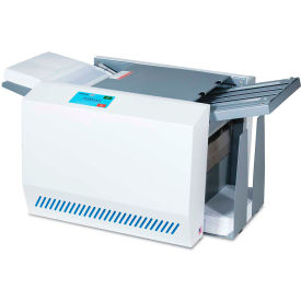 Formax® AutoSeal FD 1506 Desktop Pressure Sealer with Touchscreen 100 Forms/Minute FD1506