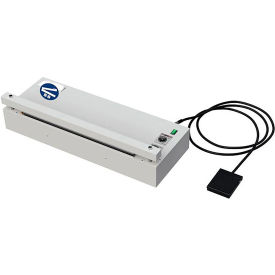 Sealer Sales® AVP Series 25