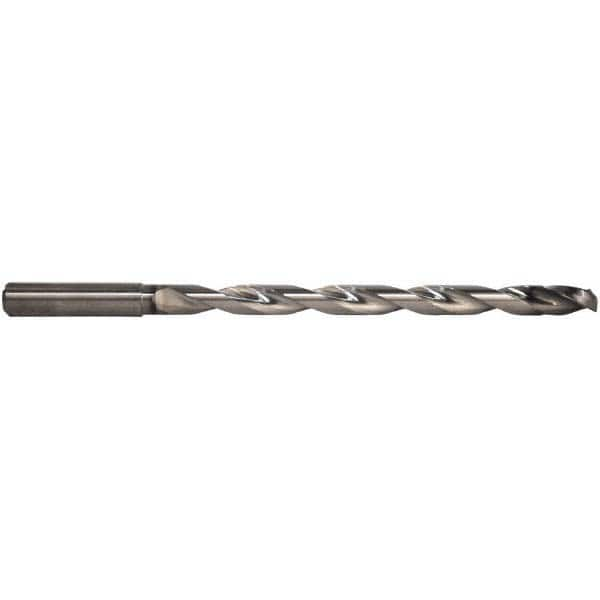 Extra Length Drill Bit: 0.2283