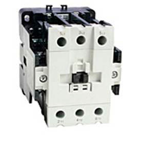 Advance Controls 134831 CK65.322 Contactor 3-Pole 120V 134831