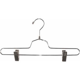 NAHANCO sld-pant Pant Hanger 14