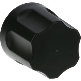 Allpoints 8009443 Chute Support Knob For Globe Food Equipment M00268