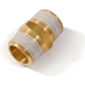 RPB Safety Radex 1 Inch NPT Hex Connector 04-966