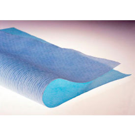 Thermo Scientific Nalgene™ Versi-Dry Super Absorbent Small Bench Mats 20