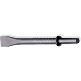 Urrea Flat Chisel 86MN4 7