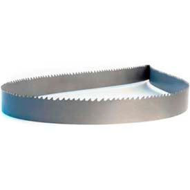 Lenox QXP CTL Bandsaw Blade 8' 8-1/2