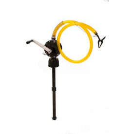 FLO-FAST™ Bi-Directional Container Pump 55100 55100