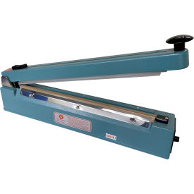 Sealer Sales KF Series 16