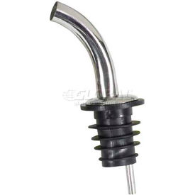 Winco PPM-4G Metal Pourer 12/Pack PPM-4G