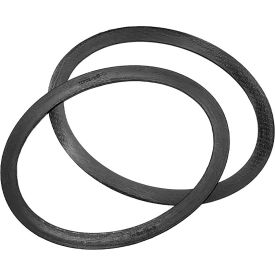 TOPOG-E Series 180 Manway Gasket 10