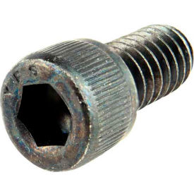 80/20 3062 Socket Head Cap Screw 1/2