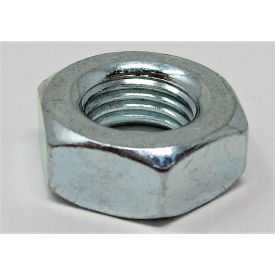 JET® Nut Hex 3/8 -24 5710581 5710581