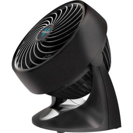 Vornado® 133 Small Room Air Circulator Black CR1-0221-06