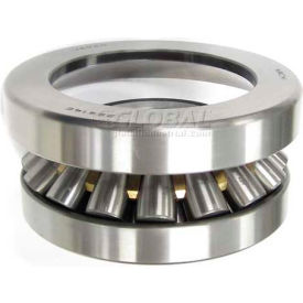 29434E Spherical Roller Thrust Bearing. Bronze Cage 29434EMY