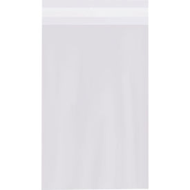 GoVets™ Resealable Poly Bags 6