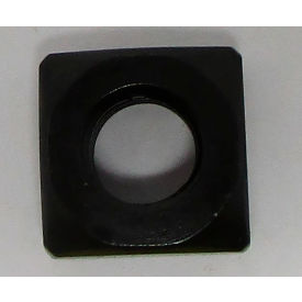 JET® Square Nut4200A/4300A/4400A 5511833 5511833