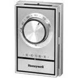 Honeywell Thermostat TRADELINE® With Thermometer T498A1778 T498A1778