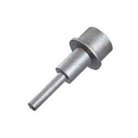 Kee Safety - 95-8 - PGR Internal Spigot 1-1/2