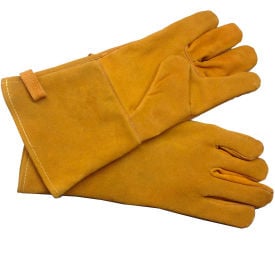 Pleasant Hearth Fireplace Gloves FA310G FA310G