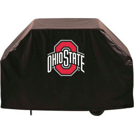 Holland Bar Stool Grill Cover Ohio State 60