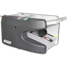 Martin Yale® 1711 Electronic AutoFolder™ Paper Folder 1711******