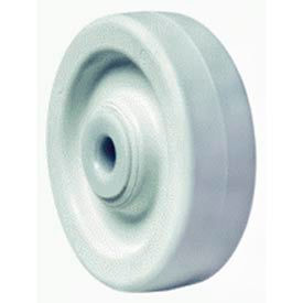 Hamilton® Aqualite® Wheel 4 x 1-1/2 - 5/8