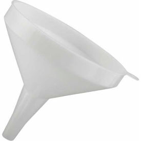 Winco PF-32 Funnel 32