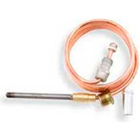 Honeywell Thermocouple Q390A1061 36