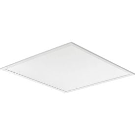 Lithonia Lighting® CPX LED Flat Panel 24