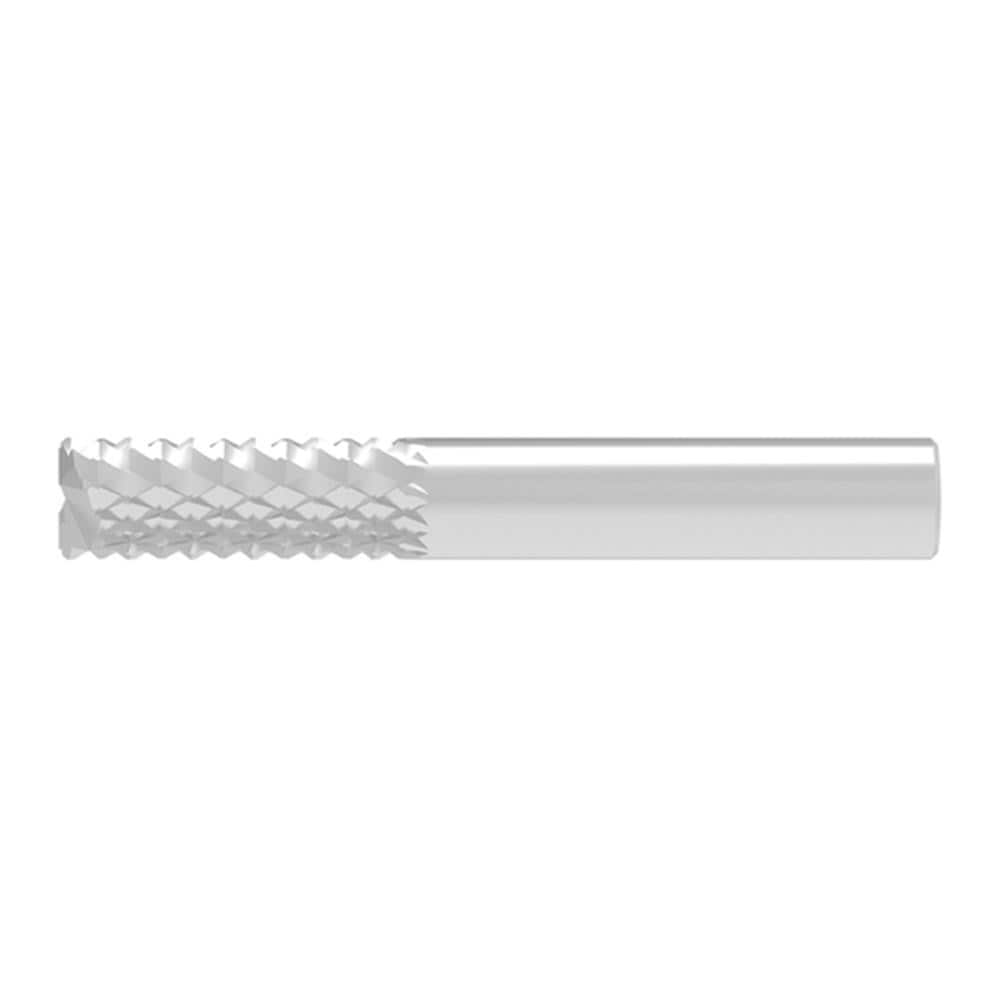 Square End Mill: MPN:50986040