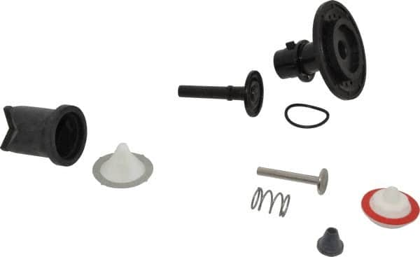 Urinal Flush Valve Urinal Master Kit: Use With A37A, B50A & V551A MPN:3317002