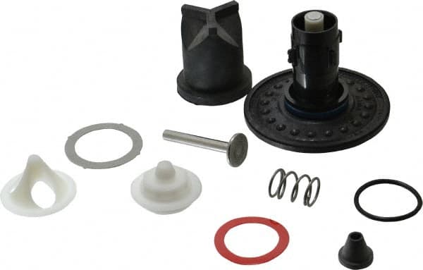 Urinal Flush Valve Water Saver Master Kit: Use With A-36-A, B50A & V551A MPN:3317003