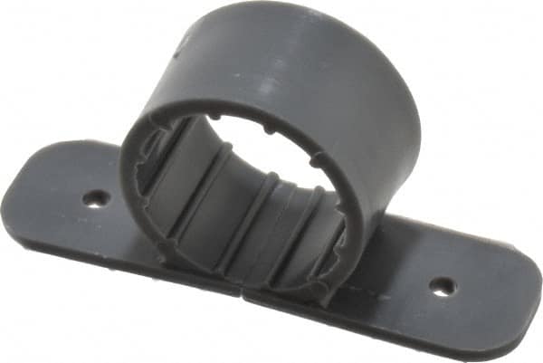 Standard Pipe Clamp: 3/4