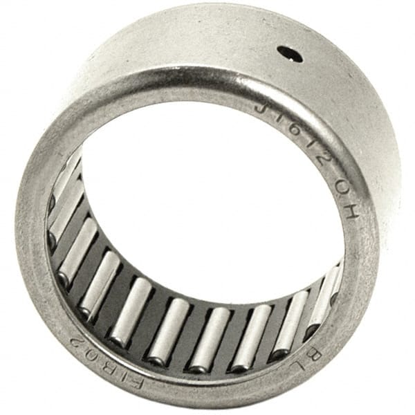 Needle Roller Bearing: 0.75