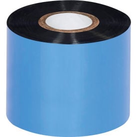 GoVets™ Datamax Thermal Transfer Ribbons 2