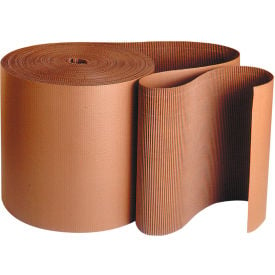 GoVets™ Singleface Corrugated Roll A Flute 4