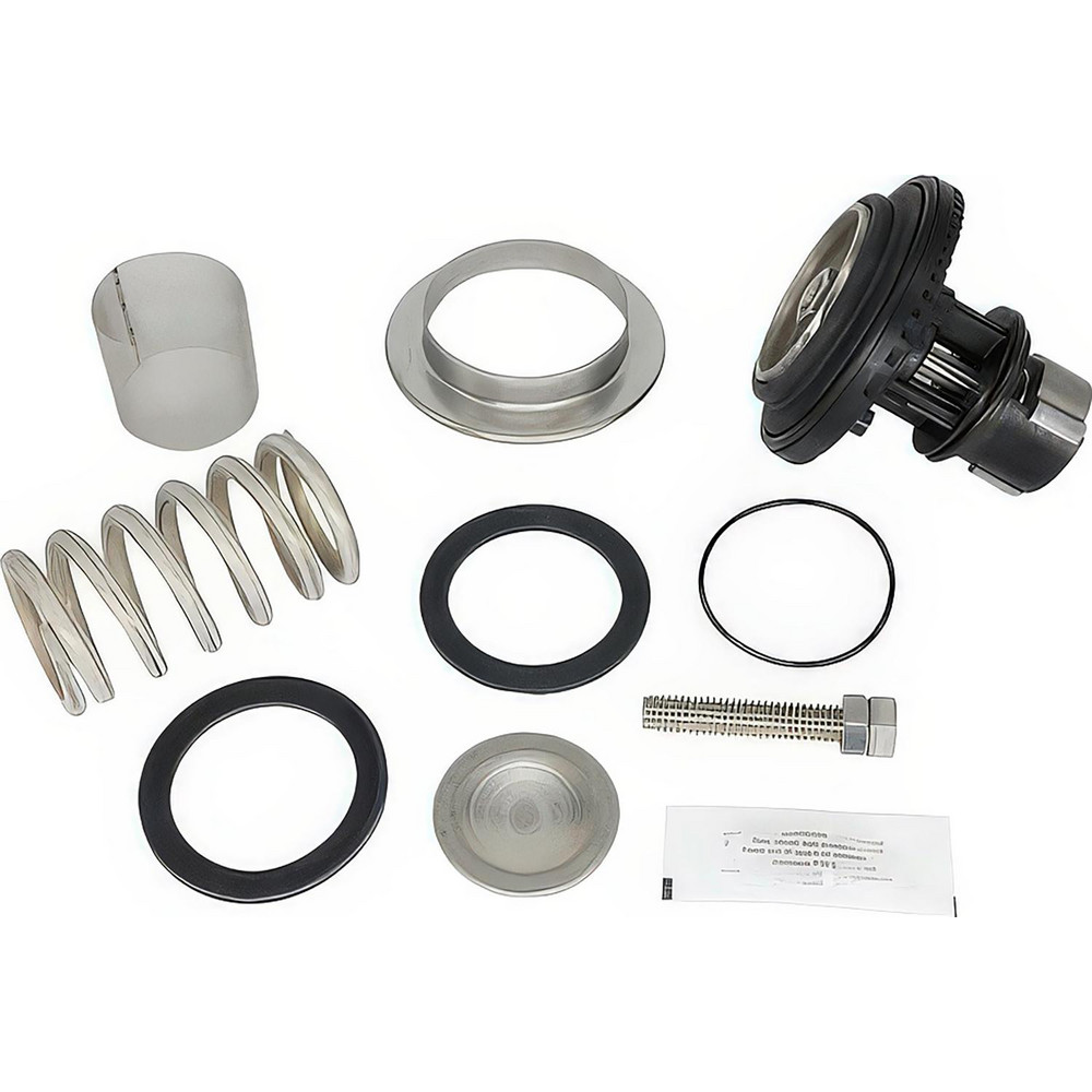 Example of GoVets Plumbing Valve Repair Kits category