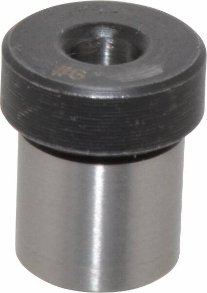 Press Fit Headed Drill Bushing: Type H, 0.204